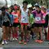 Hong Kong - Campionati della 20km di marcia su strada 2017